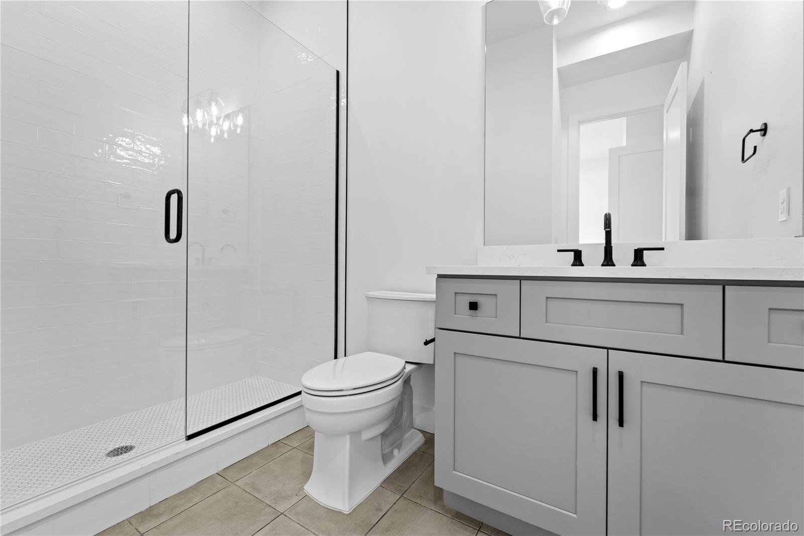 8077 Raphael Lane Littleton, CO 80125 - Photo 38 of 40 Gallery Image 38