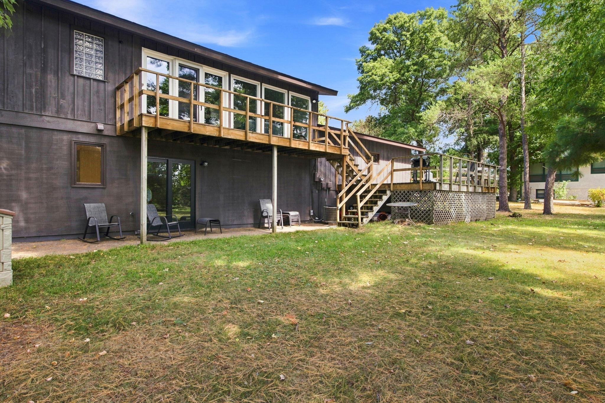 151 Riverside Street Mora, MN 55051 - Photo 33 of 39 Gallery Image 33