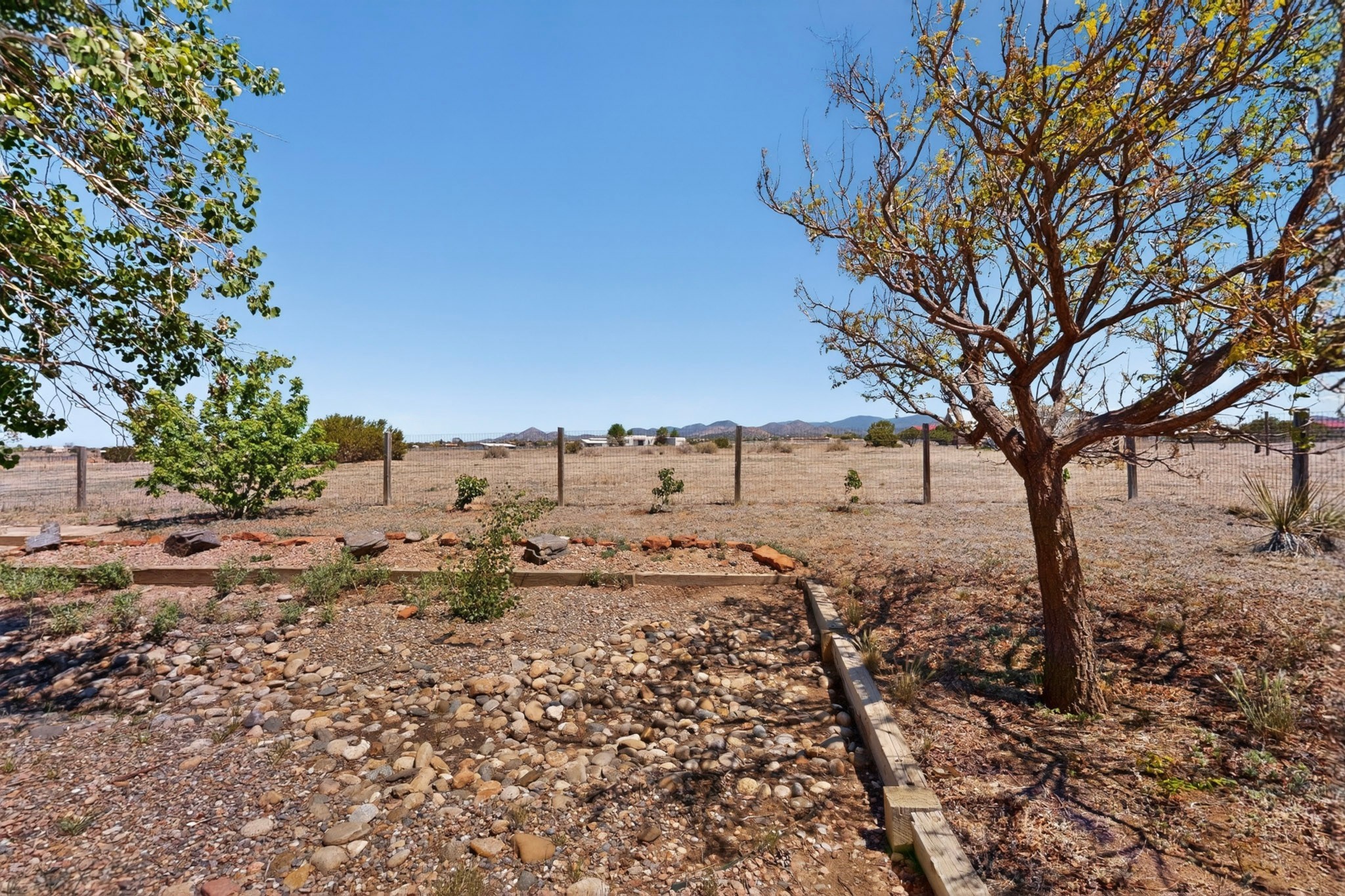10 Blue Mesa Road Santa Fe, NM 87508 - Photo 58 of 63