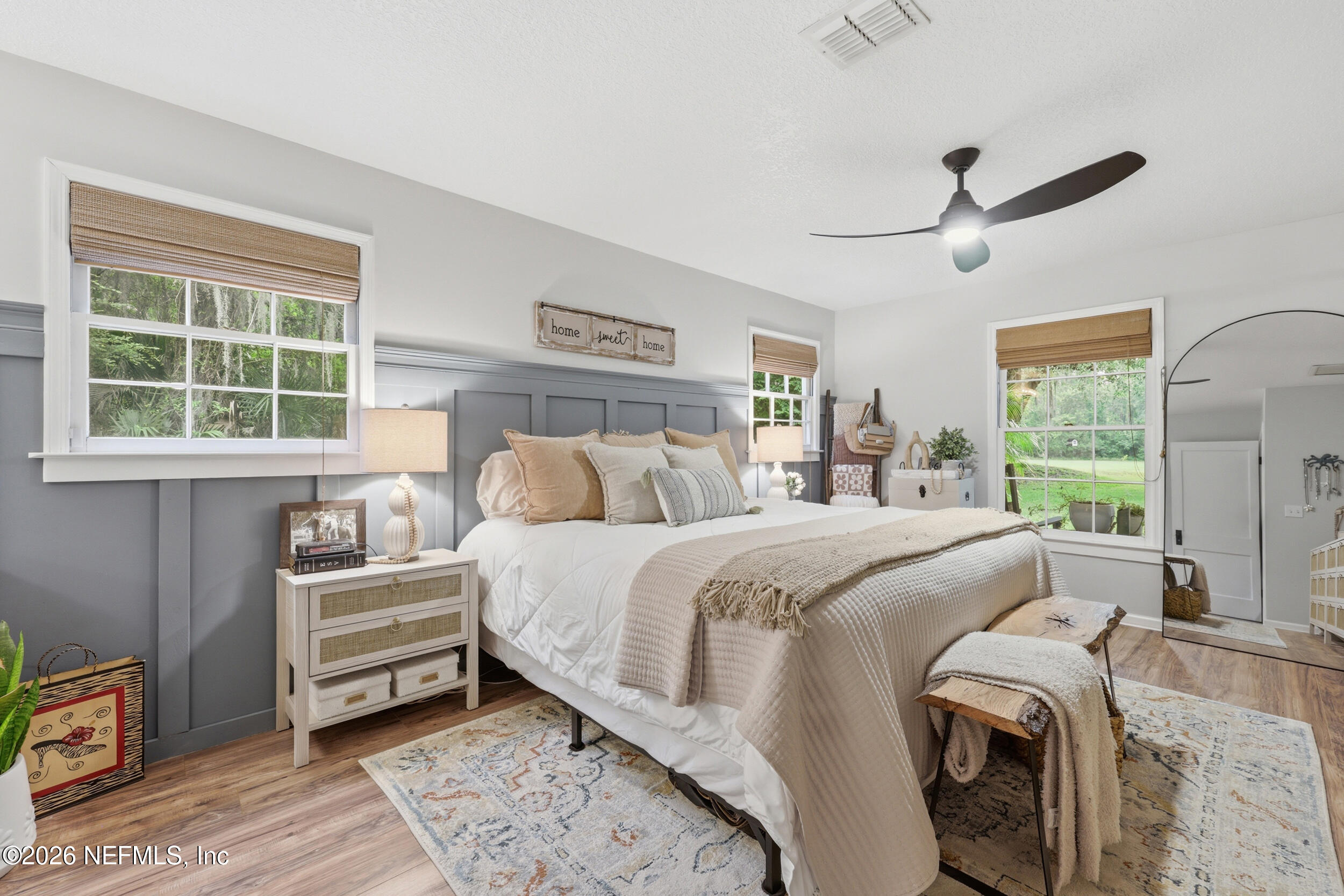 4475 North Francis Road St. Augustine, FL 32095 - Photo 25 of 63 21_the real estateographers_021