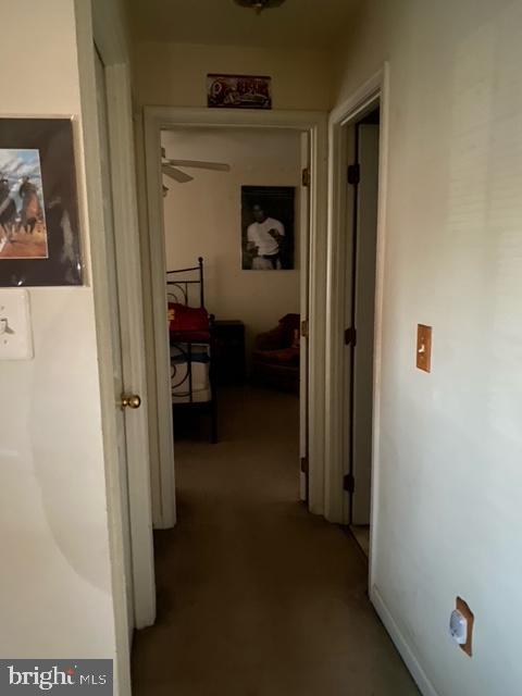 641 Waterloo Road, Unit 321 Warrenton, VA 20186 - Photo 7 of 16 Gallery Image 7