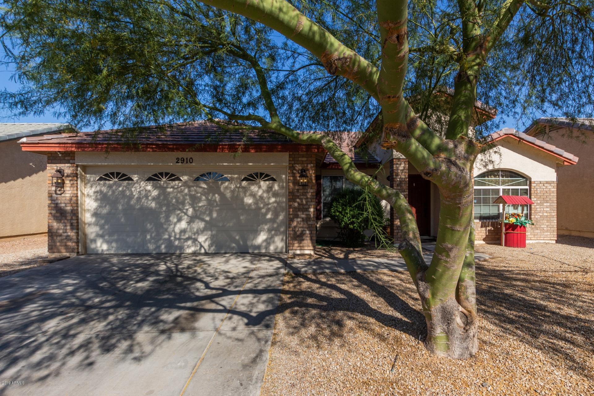 2910 West Pecan Road Phoenix, AZ 85041 - Photo 1 of 21 Pecan (1)
