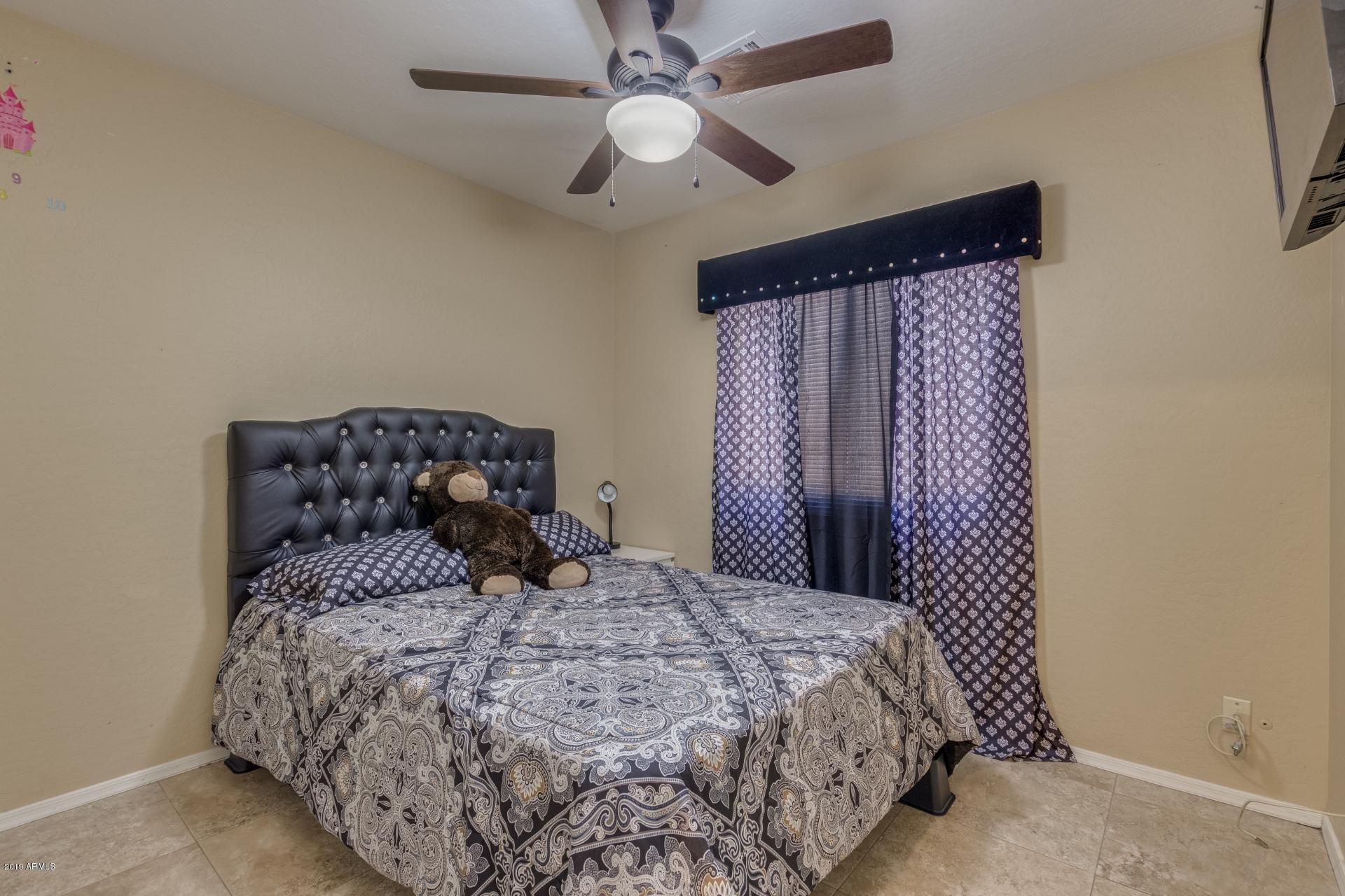 2910 West Pecan Road Phoenix, AZ 85041 - Photo 11 of 21 Pecan (11)