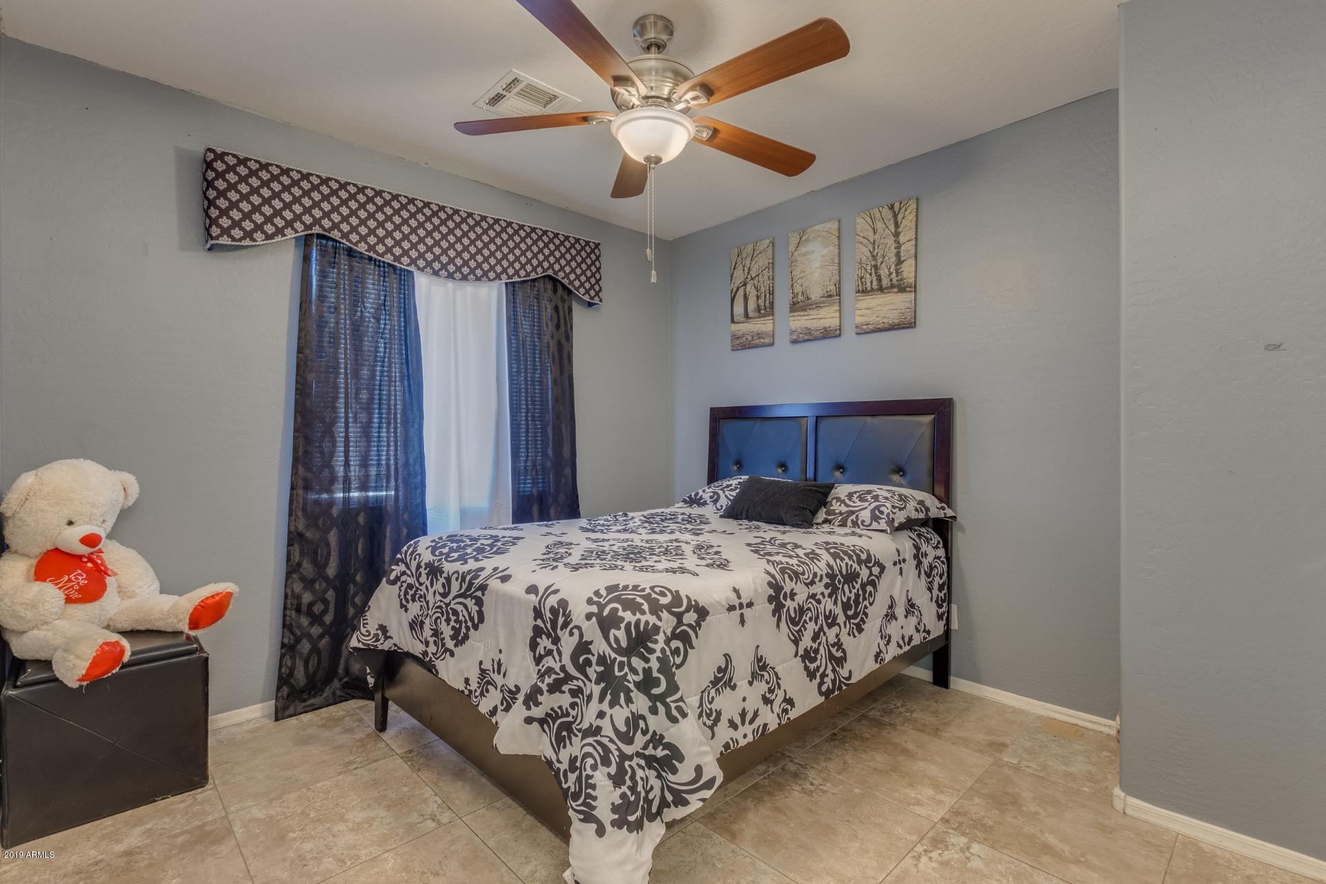 2910 West Pecan Road Phoenix, AZ 85041 - Photo 12 of 21 Pecan (12)