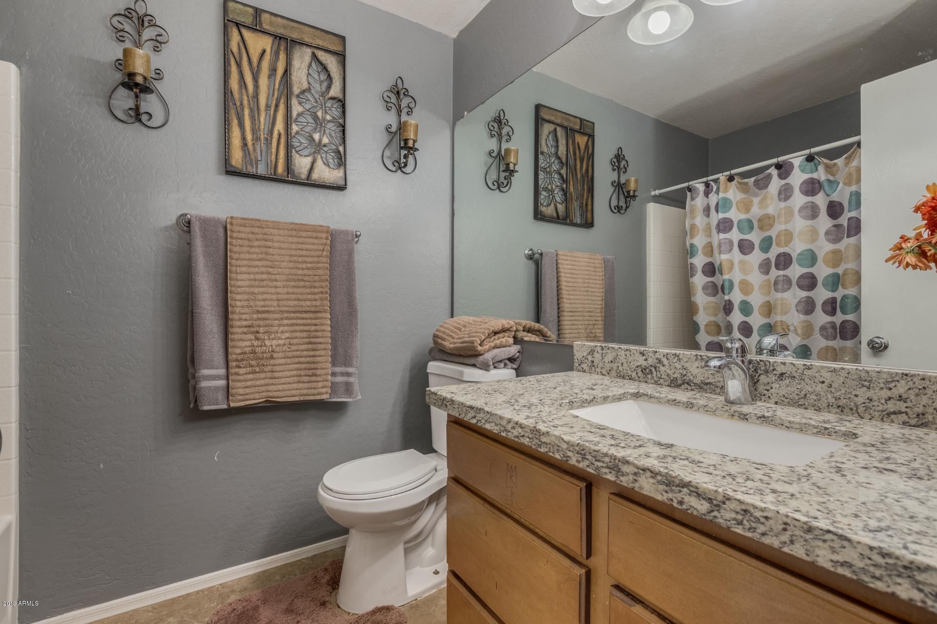 2910 West Pecan Road Phoenix, AZ 85041 - Photo 13 of 21 Pecan (13)