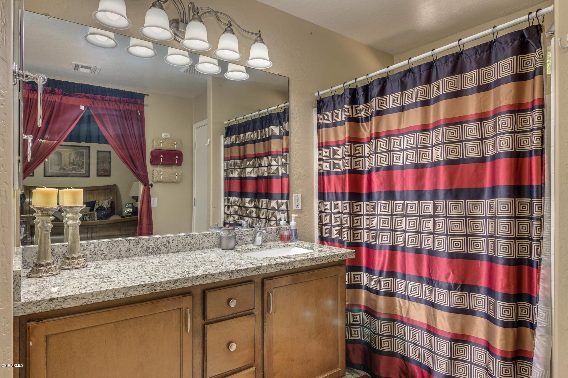 2910 West Pecan Road Phoenix, AZ 85041 - Photo 16 of 21 Pecan (17)