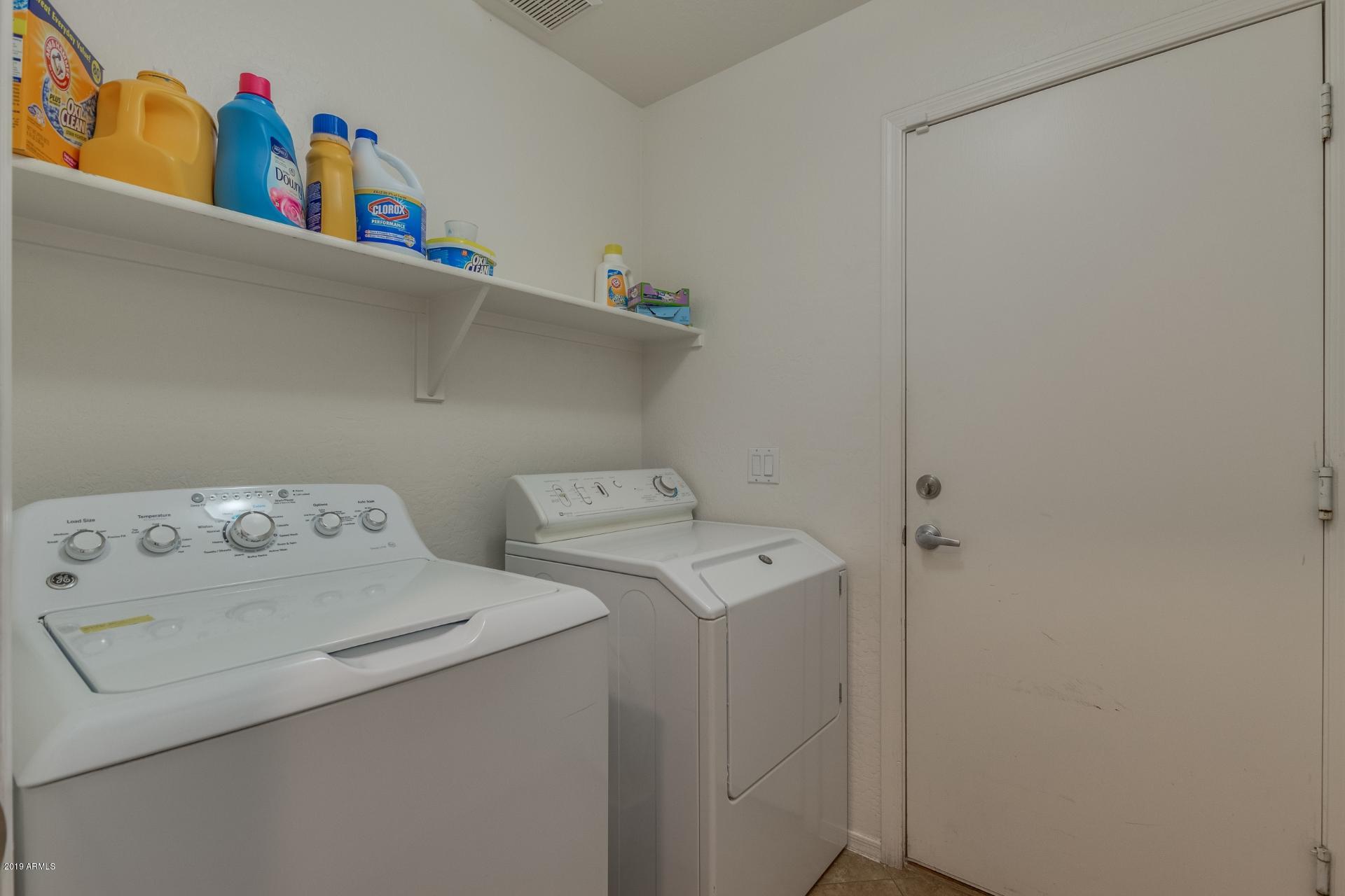 2910 West Pecan Road Phoenix, AZ 85041 - Photo 18 of 21 Pecan (14)