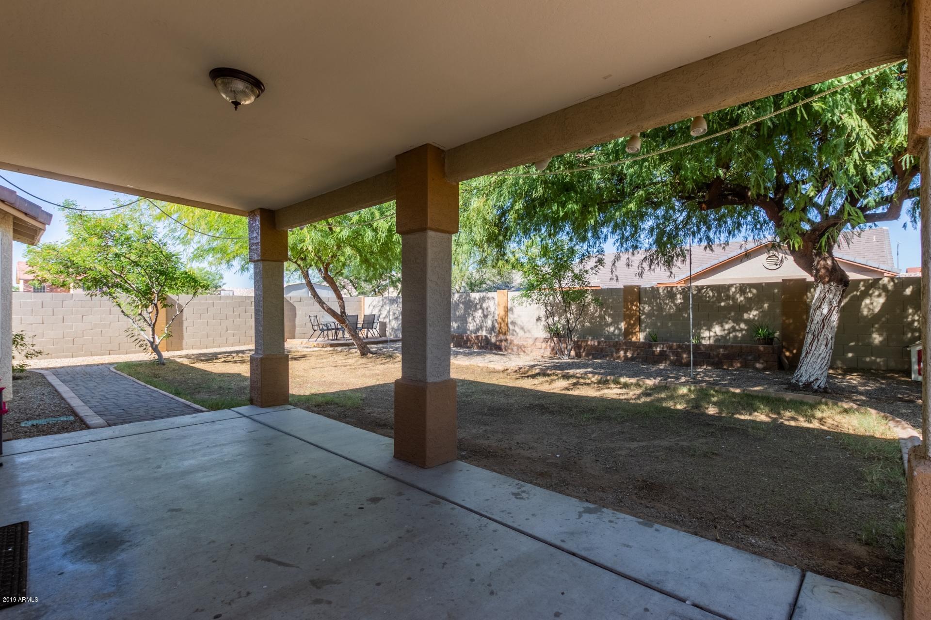 2910 West Pecan Road Phoenix, AZ 85041 - Photo 19 of 21 Pecan (19)