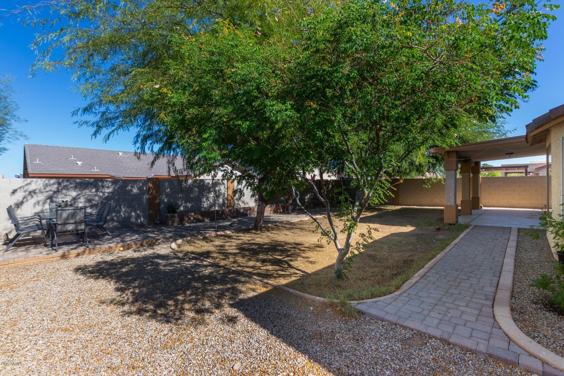 2910 West Pecan Road Phoenix, AZ 85041 - Photo 20 of 21 Pecan (20)