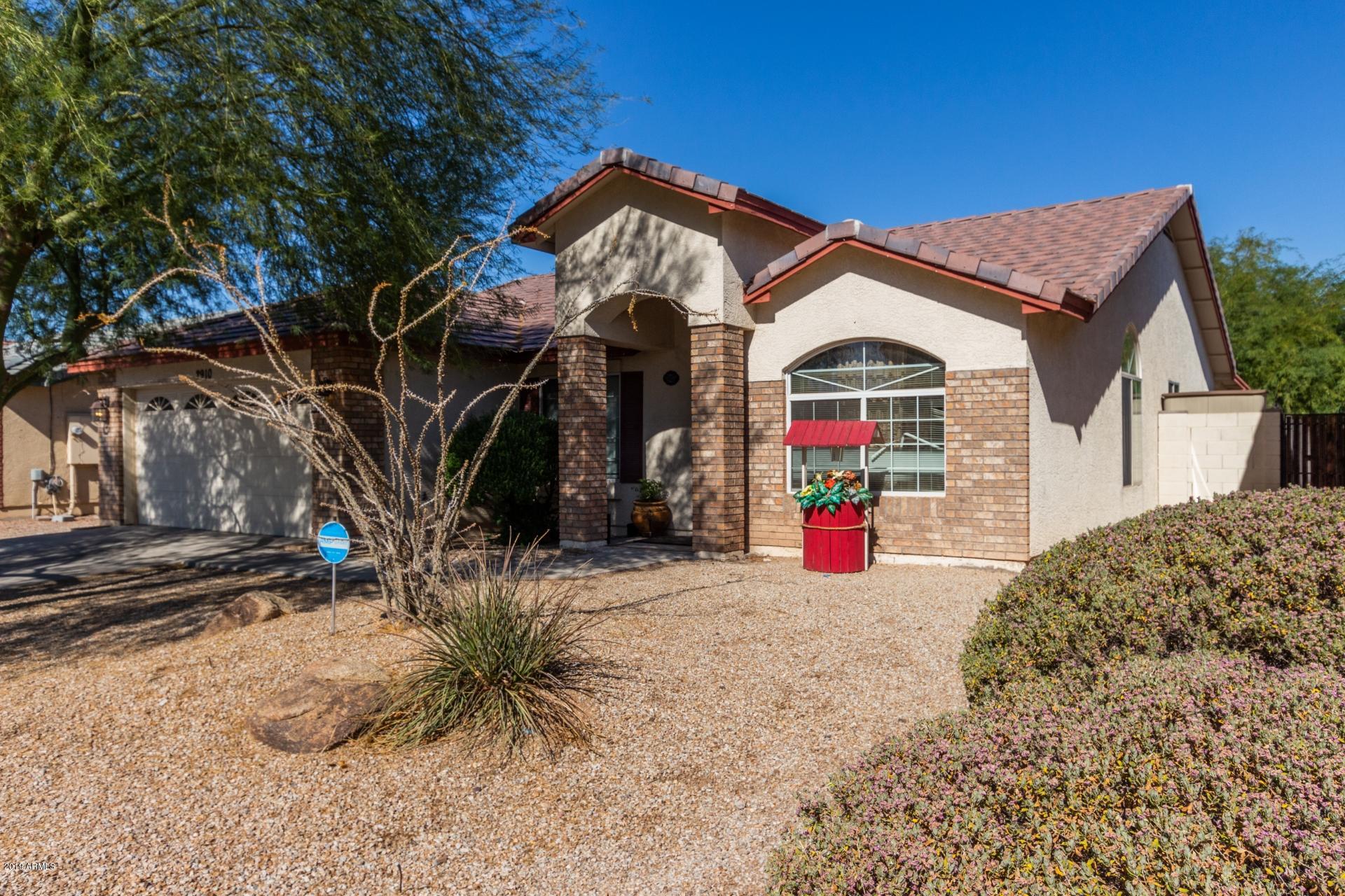 2910 West Pecan Road Phoenix, AZ 85041 - Photo 2 of 21 Pecan (2)
