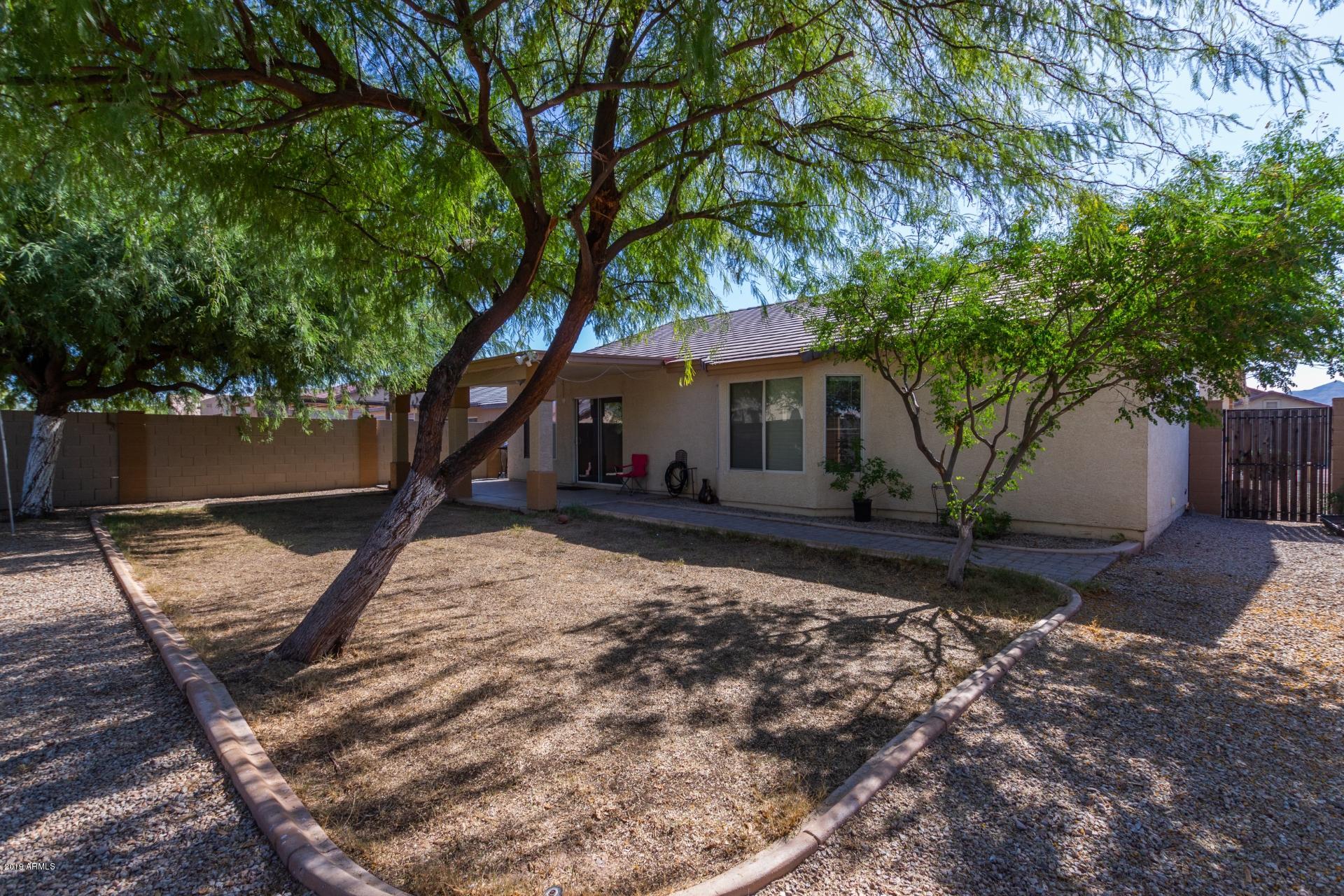 2910 West Pecan Road Phoenix, AZ 85041 - Photo 21 of 21 Pecan (21)