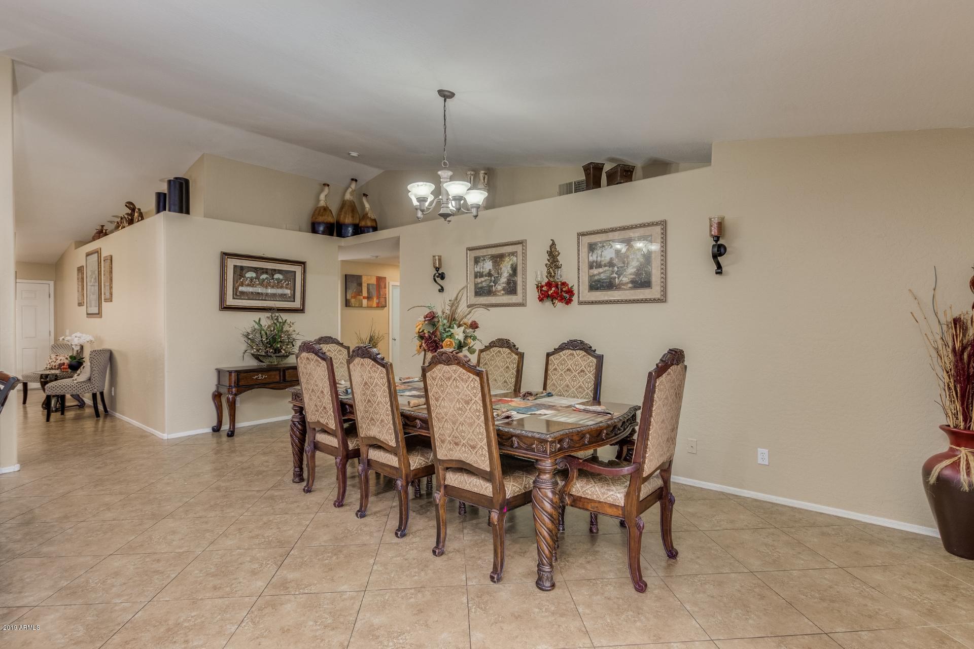 2910 West Pecan Road Phoenix, AZ 85041 - Photo 5 of 21 Pecan (5)
