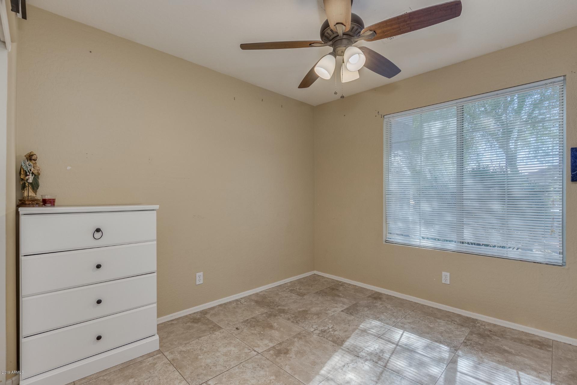 2910 West Pecan Road Phoenix, AZ 85041 - Photo 10 of 21 Pecan (10)