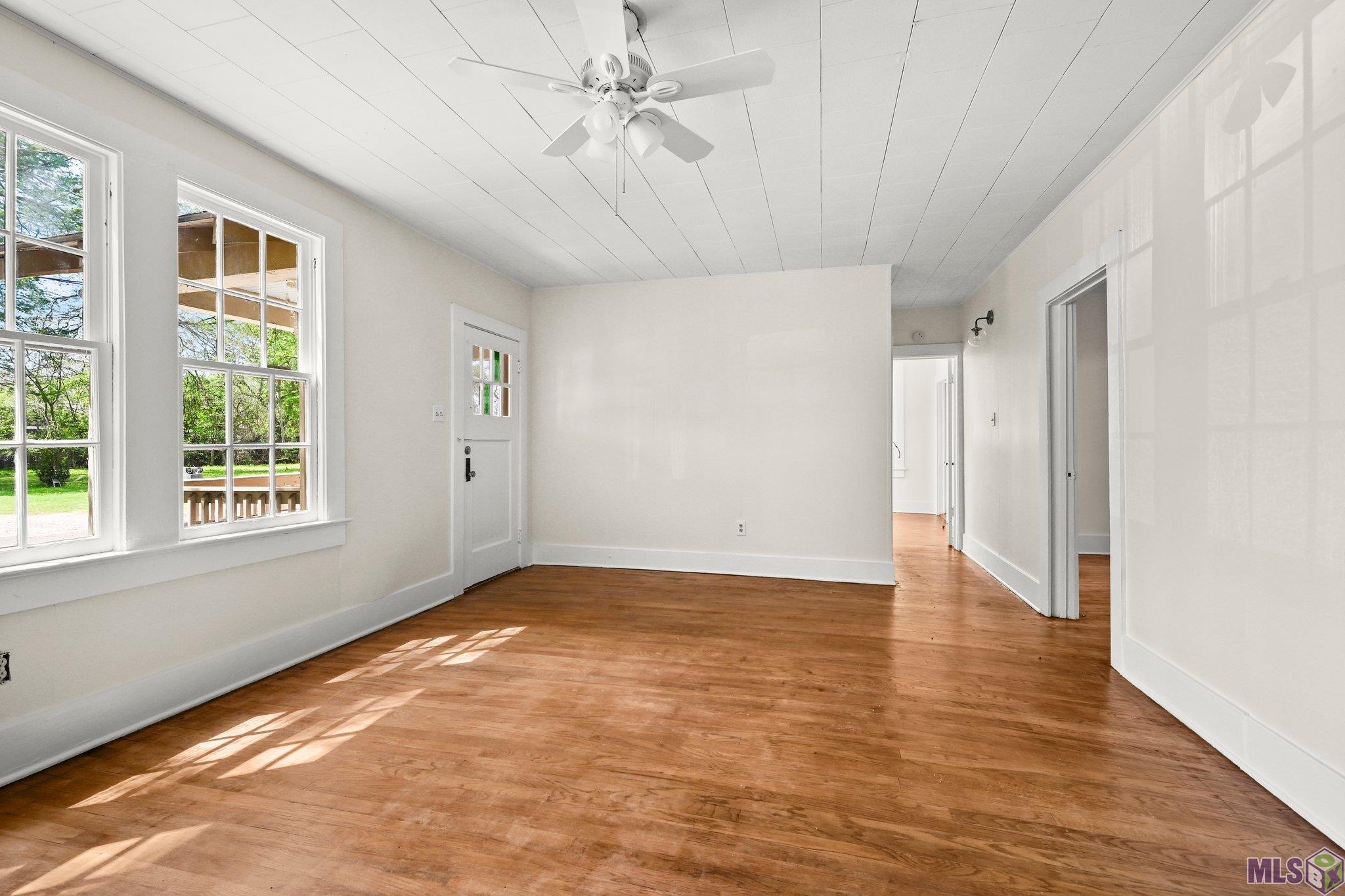 3243 Ivanhoe Street, Unit A Baton Rouge, LA 70802 - Photo 7 of 8
