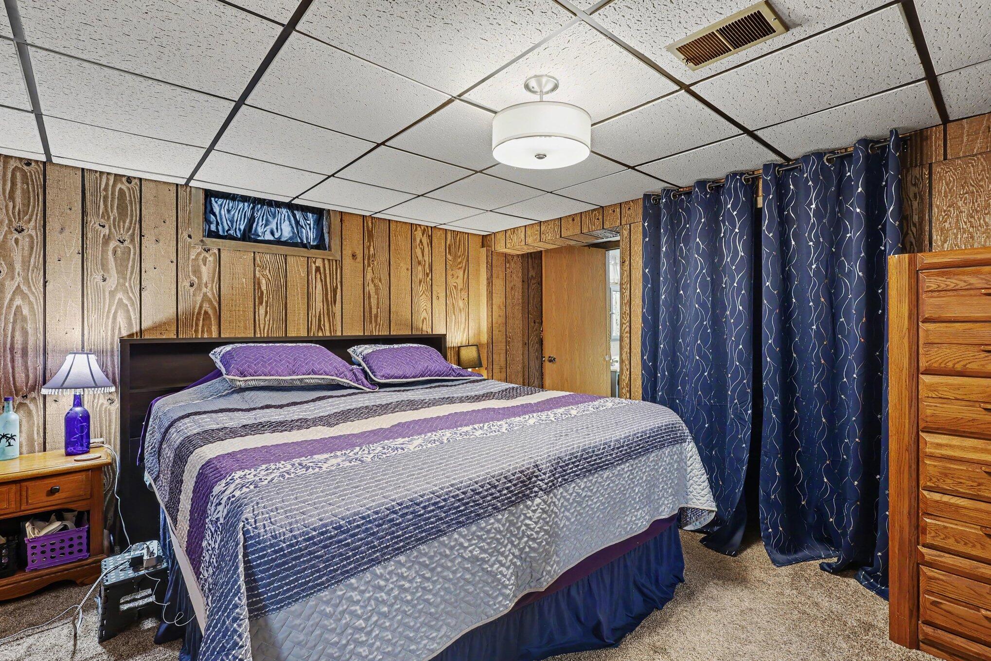 1363 Quarterline Road Muskegon, MI 49442 - Photo 10 of 22 014_file_3799