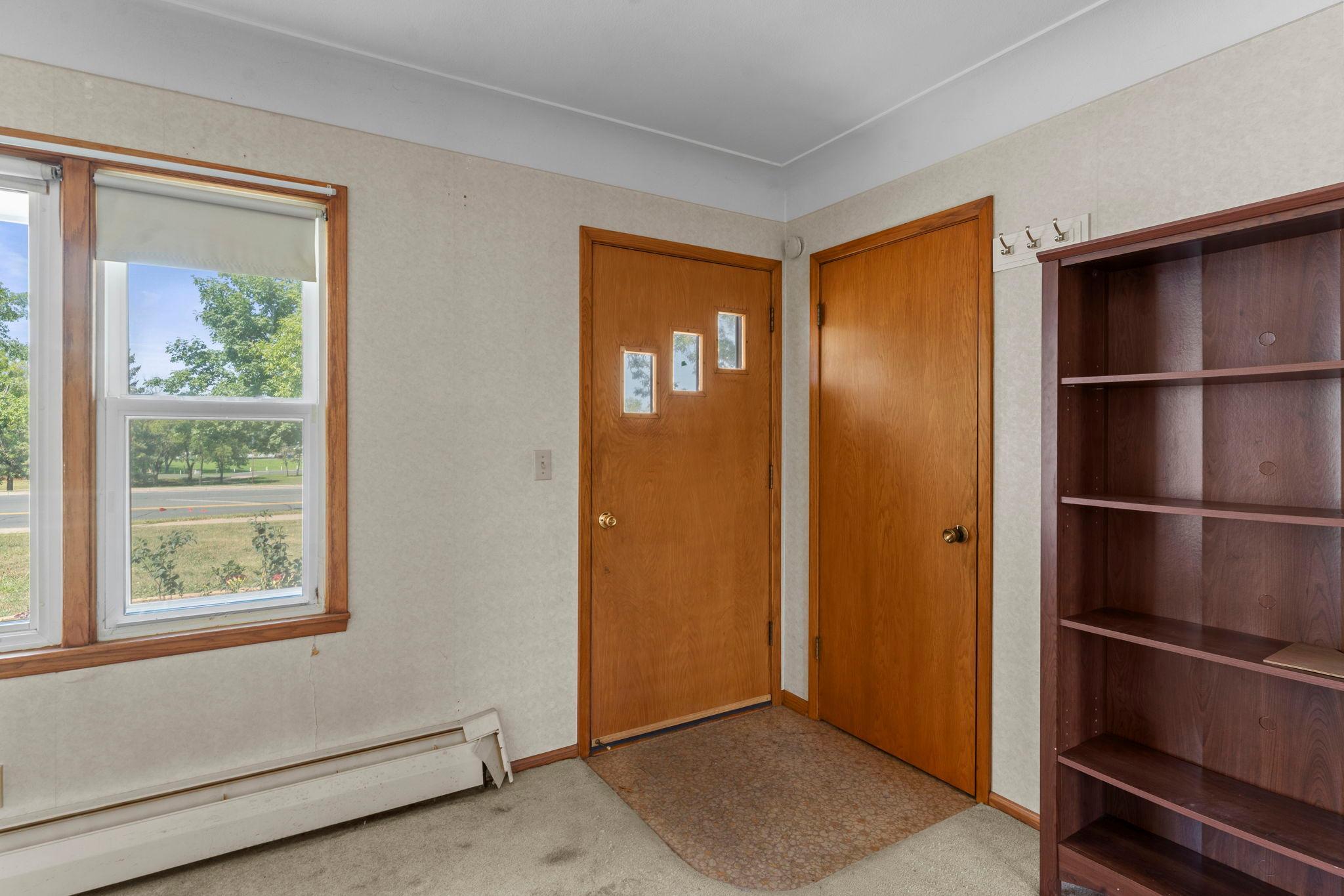 527 River Road Northeast Hanover, MN 55341 - Photo 6 of 45 Gallery Image 6