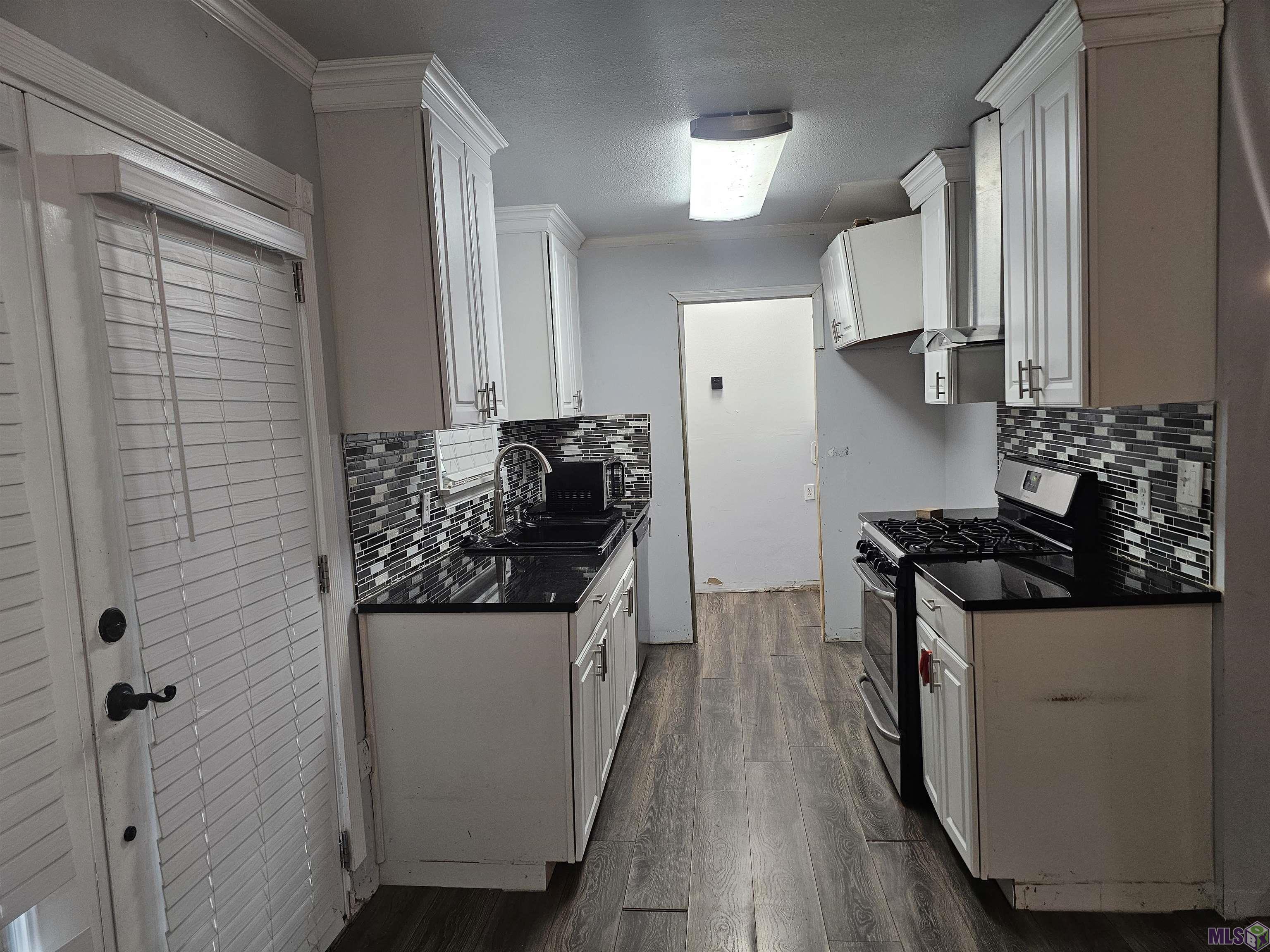 17238 Stoney Point Burch Road Greenwell Springs, LA 70739 - Photo 10 of 25 Gallery Image 10