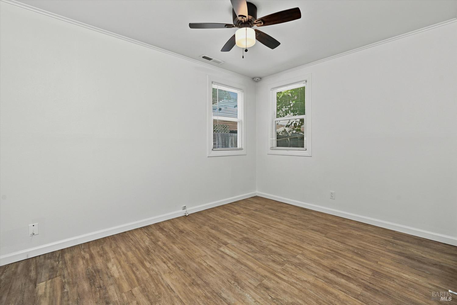 1460 North Street Santa Rosa, CA 95404 - Photo 12 of 27