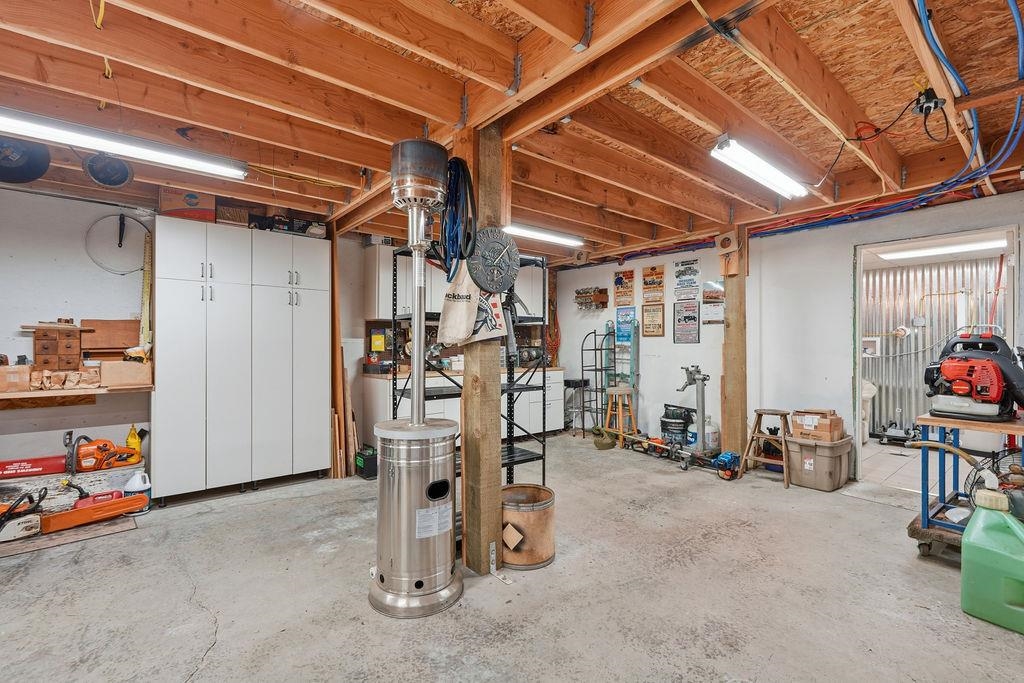 38909 North Hatch Road Deer Park, WA 99006 - Photo 47 of 49 Gallery Image 47