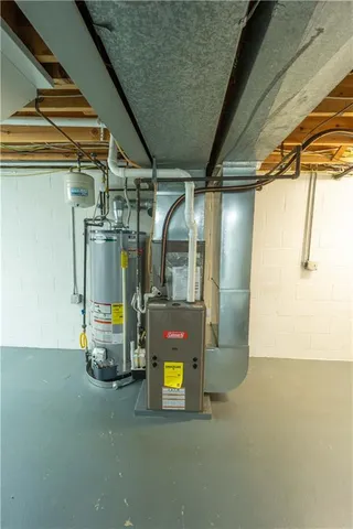 $199,900 | 199 Spruce Street, Mount Pleasant, PA 15666