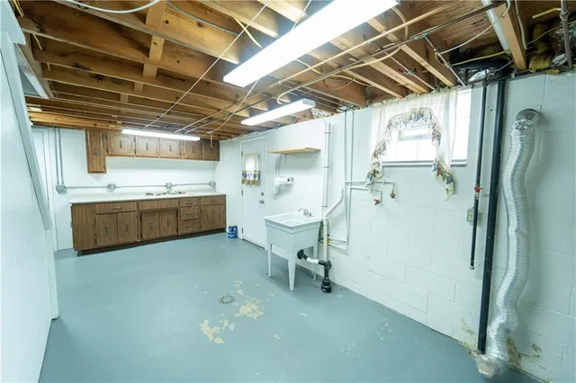 $199,900 | 199 Spruce Street, Mount Pleasant, PA 15666