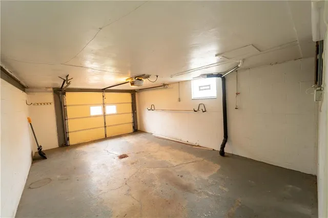 $199,900 | 199 Spruce Street, Mount Pleasant, PA 15666