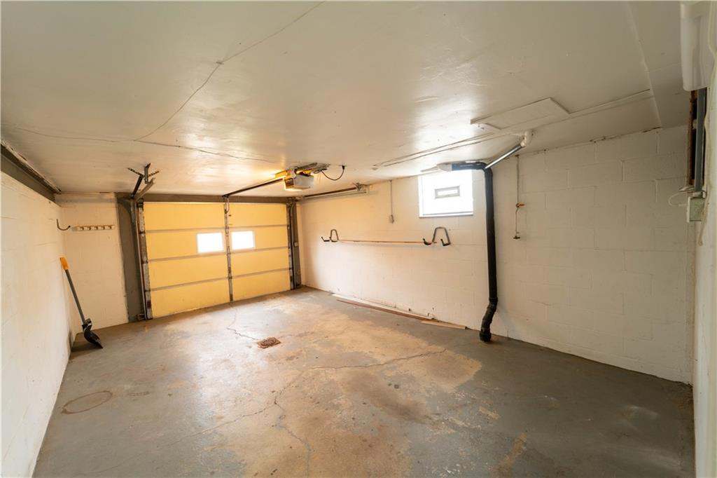 199 Spruce Street Mount Pleasant, PA 15666 - Photo 23 of 23