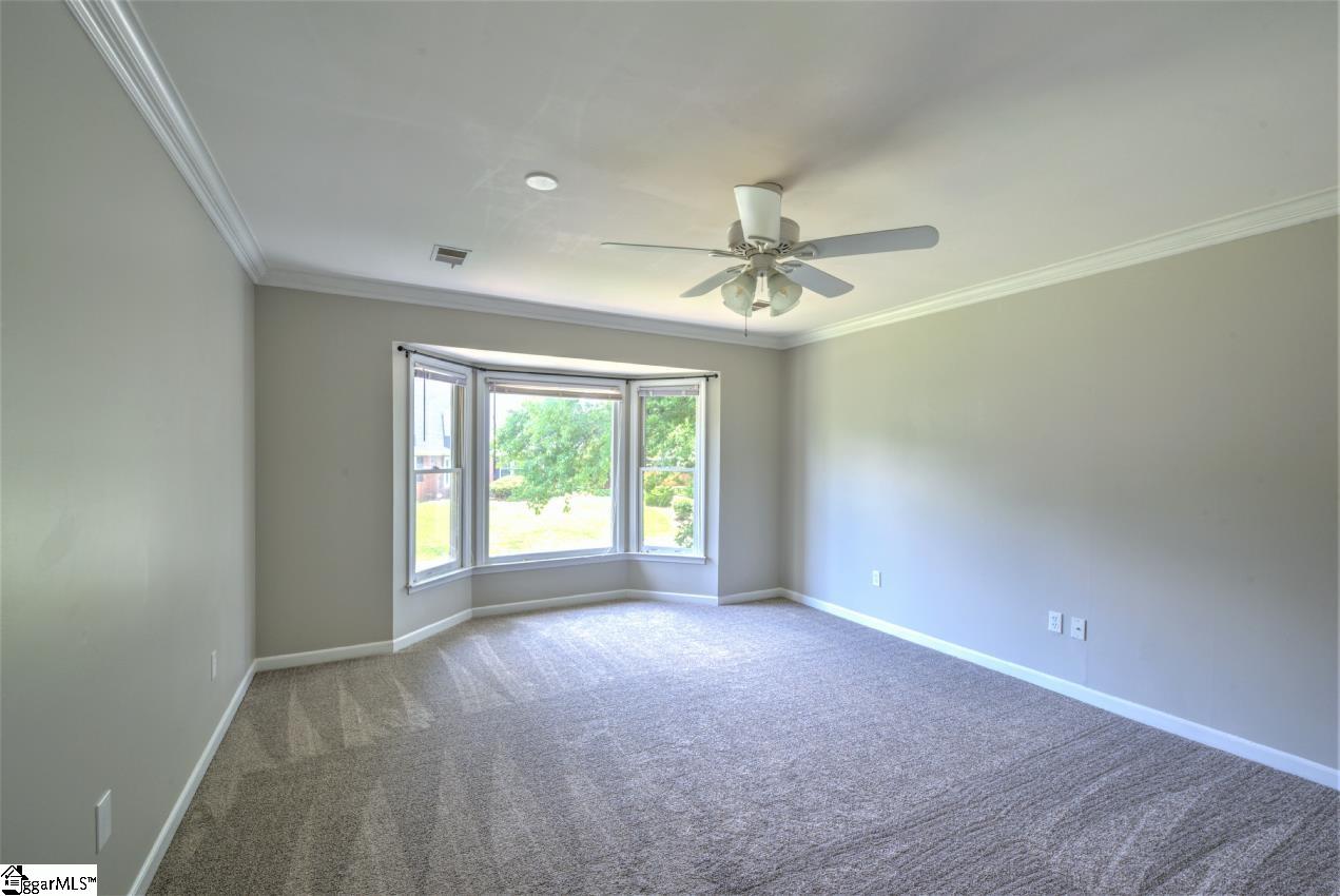 209 Burning Bush Road Mauldin, SC 29662 - Photo 21 of 36