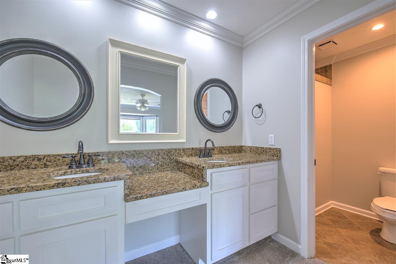 209 Burning Bush Road Mauldin, SC 29662 - Photo 23 of 36