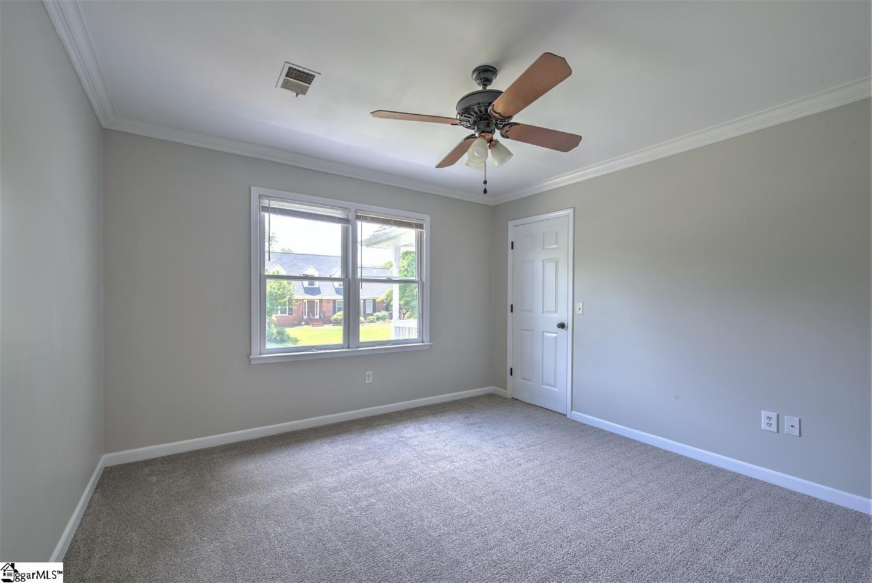 209 Burning Bush Road Mauldin, SC 29662 - Photo 25 of 36