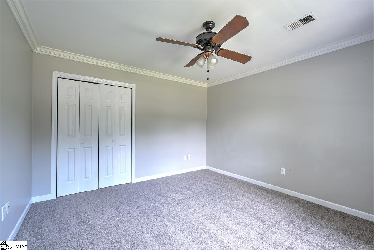 209 Burning Bush Road Mauldin, SC 29662 - Photo 26 of 36