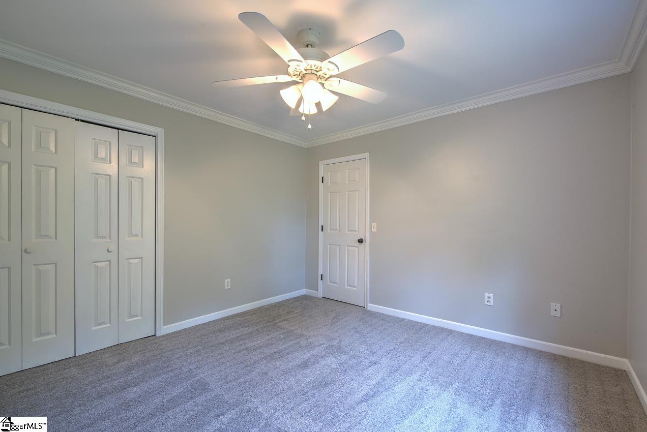 209 Burning Bush Road Mauldin, SC 29662 - Photo 27 of 36