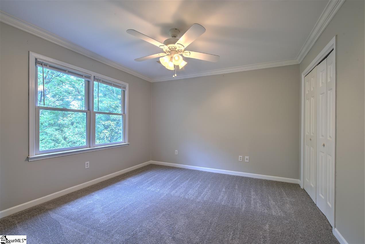 209 Burning Bush Road Mauldin, SC 29662 - Photo 28 of 36
