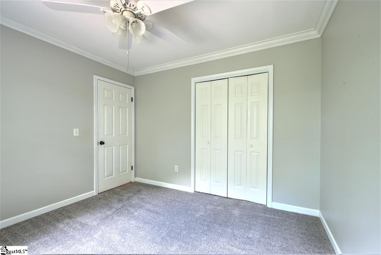 209 Burning Bush Road Mauldin, SC 29662 - Photo 29 of 36