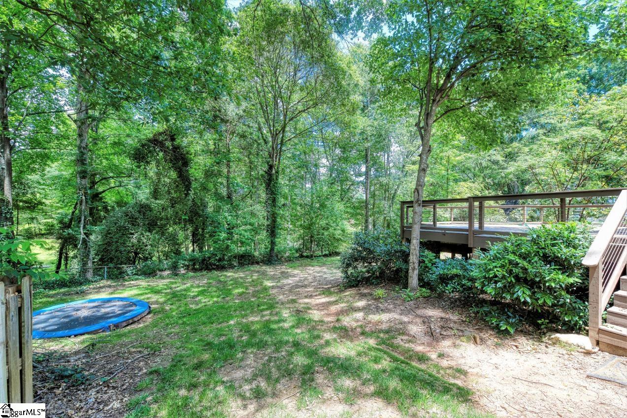 209 Burning Bush Road Mauldin, SC 29662 - Photo 32 of 36