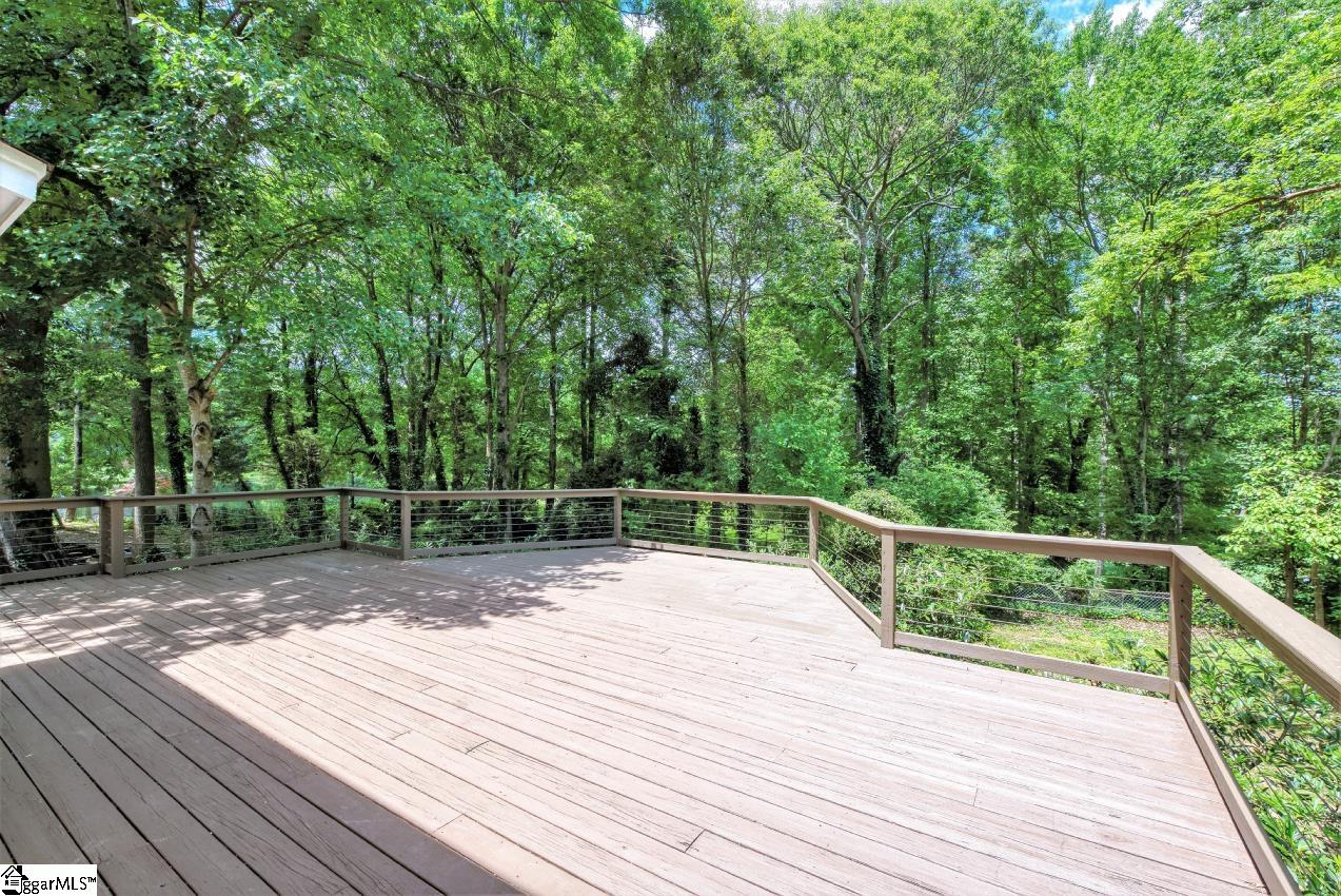 209 Burning Bush Road Mauldin, SC 29662 - Photo 34 of 36