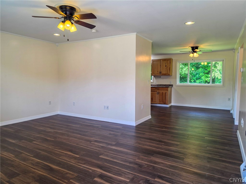 2769 Eckel Road Vienna, NY 13308 - Photo 10 of 26