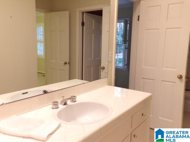 3749 Rockhill Road Birmingham, AL 35223 - Photo 19 of 30