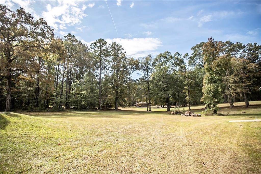 225 Libuse Cutoff Road Pineville, LA 71360 - Photo 12 of 50 Gallery Image 12