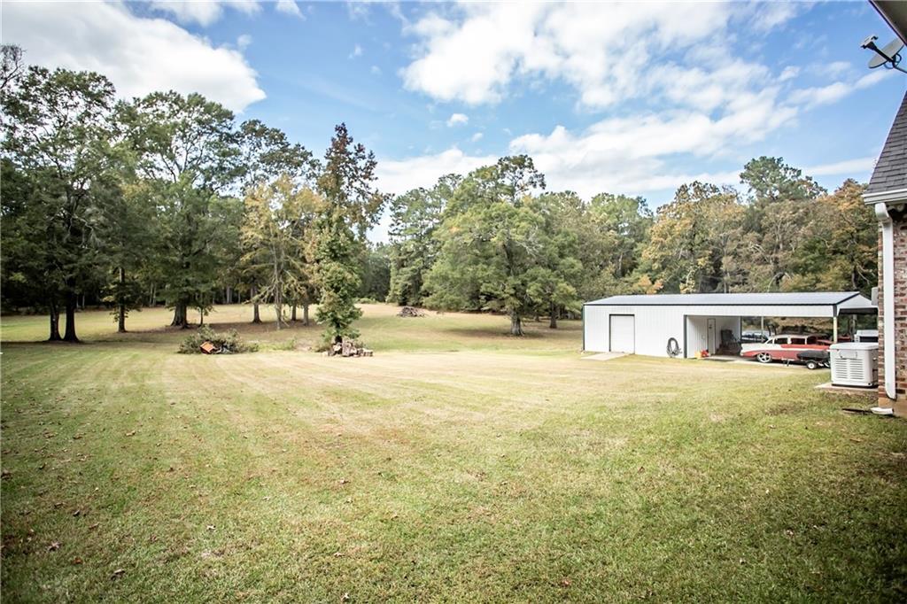 225 Libuse Cutoff Road Pineville, LA 71360 - Photo 14 of 50 Gallery Image 14