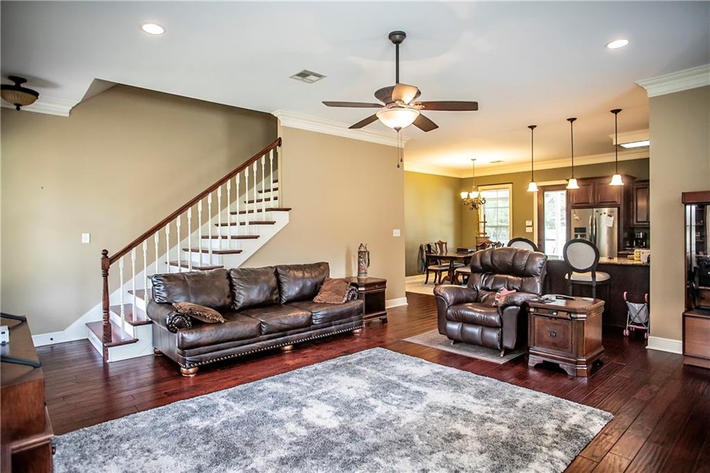225 Libuse Cutoff Road Pineville, LA 71360 - Photo 17 of 50 Gallery Image 17