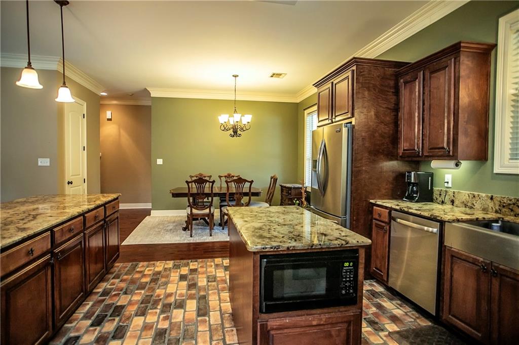 225 Libuse Cutoff Road Pineville, LA 71360 - Photo 23 of 50 Gallery Image 23
