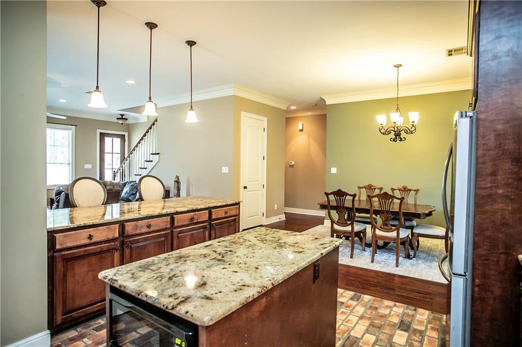 225 Libuse Cutoff Road Pineville, LA 71360 - Photo 24 of 50 Gallery Image 24