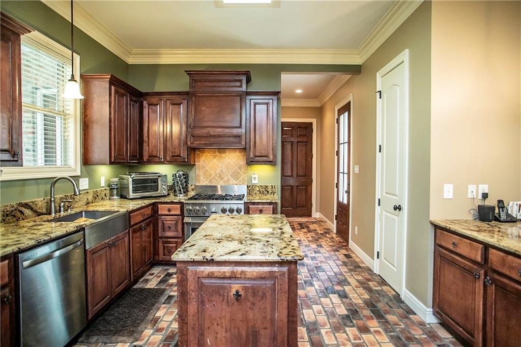 225 Libuse Cutoff Road Pineville, LA 71360 - Photo 25 of 50 Gallery Image 25