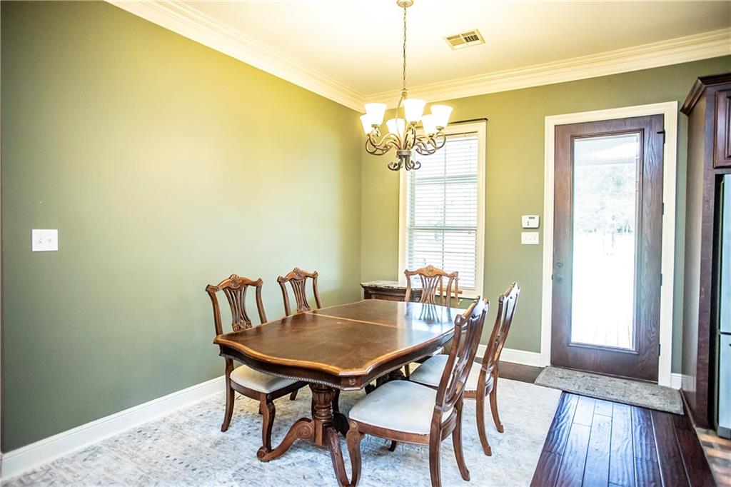 225 Libuse Cutoff Road Pineville, LA 71360 - Photo 27 of 50 Gallery Image 27