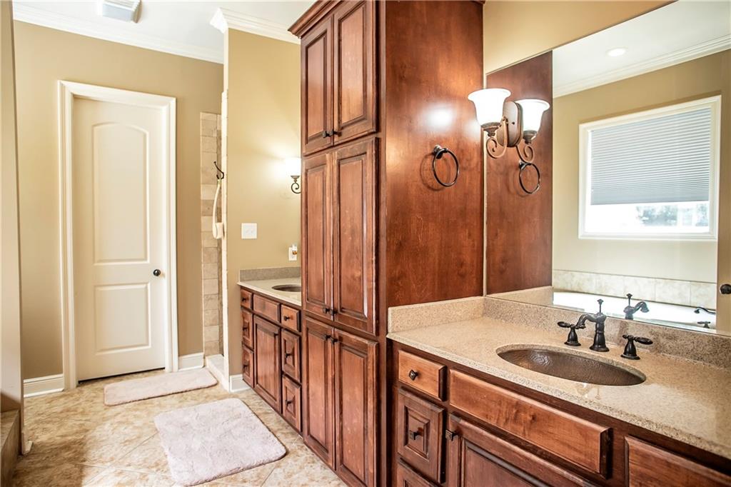 225 Libuse Cutoff Road Pineville, LA 71360 - Photo 32 of 50 Gallery Image 32