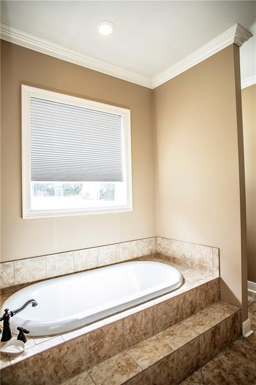 225 Libuse Cutoff Road Pineville, LA 71360 - Photo 33 of 50 Gallery Image 33