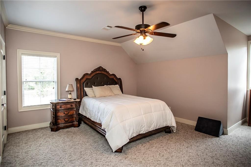 225 Libuse Cutoff Road Pineville, LA 71360 - Photo 36 of 50 Gallery Image 36