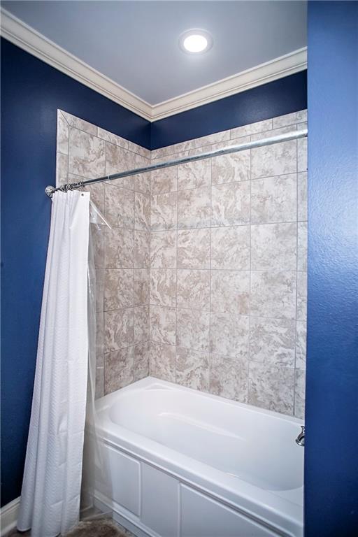 225 Libuse Cutoff Road Pineville, LA 71360 - Photo 38 of 50 Gallery Image 38