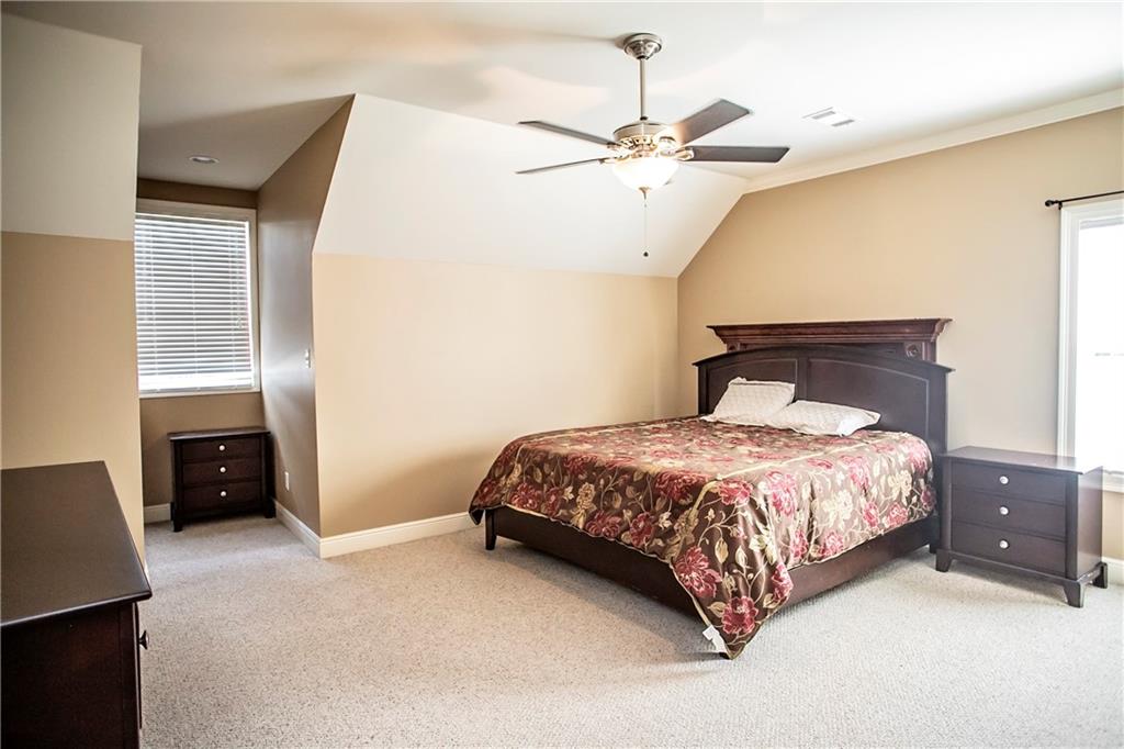 225 Libuse Cutoff Road Pineville, LA 71360 - Photo 39 of 50 Gallery Image 39